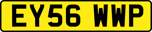 EY56WWP