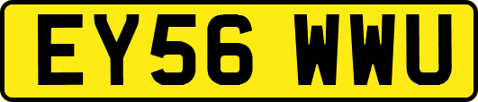 EY56WWU