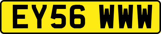 EY56WWW