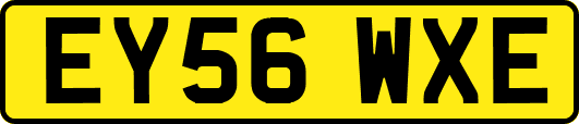 EY56WXE