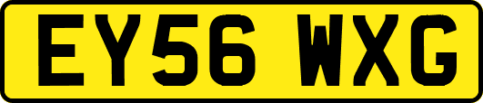 EY56WXG