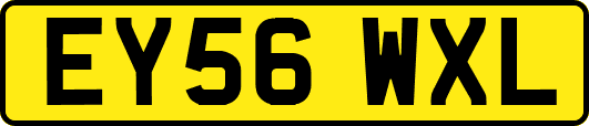 EY56WXL