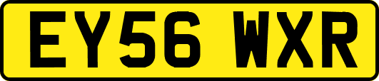 EY56WXR