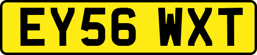 EY56WXT