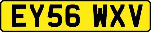 EY56WXV