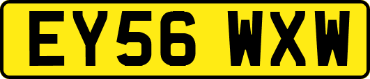 EY56WXW