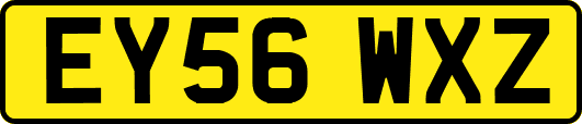 EY56WXZ