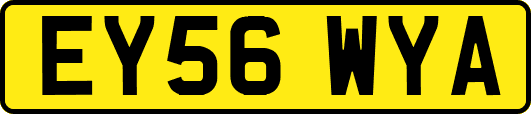 EY56WYA