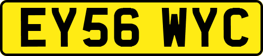 EY56WYC