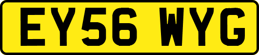 EY56WYG