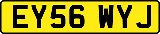 EY56WYJ