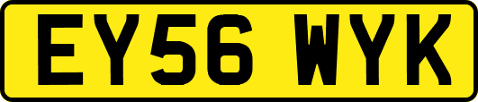 EY56WYK