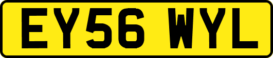 EY56WYL