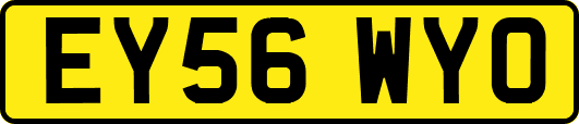 EY56WYO