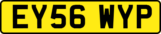 EY56WYP