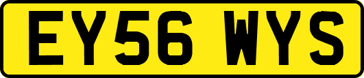 EY56WYS