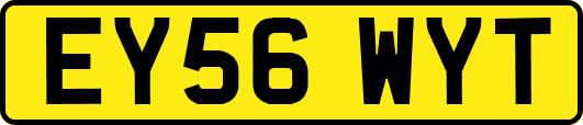 EY56WYT