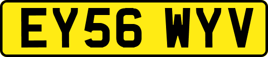 EY56WYV