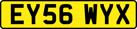 EY56WYX
