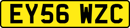 EY56WZC