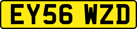 EY56WZD