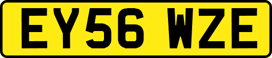 EY56WZE