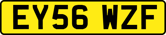 EY56WZF