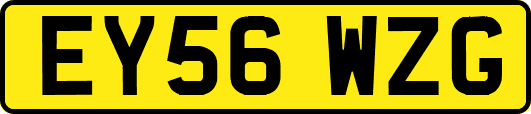 EY56WZG