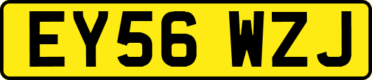 EY56WZJ