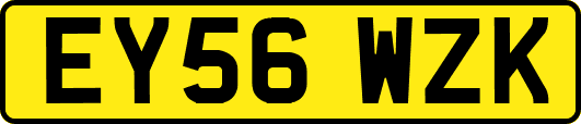 EY56WZK