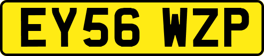 EY56WZP