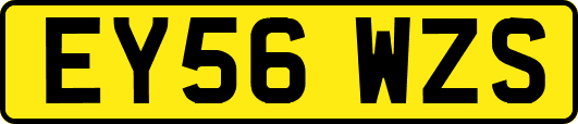 EY56WZS