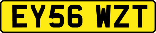 EY56WZT
