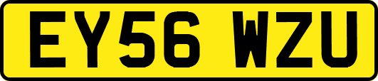 EY56WZU