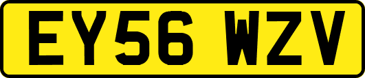 EY56WZV