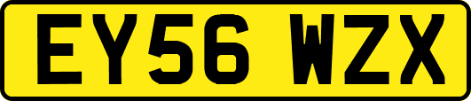 EY56WZX