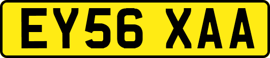 EY56XAA