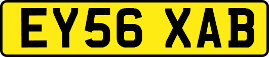 EY56XAB