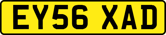 EY56XAD