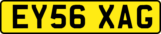 EY56XAG