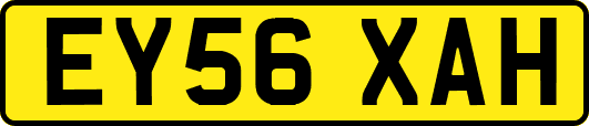 EY56XAH