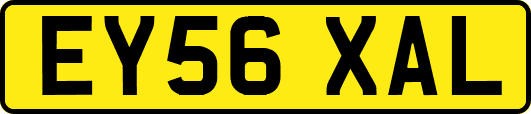 EY56XAL