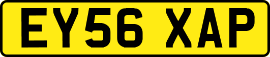EY56XAP