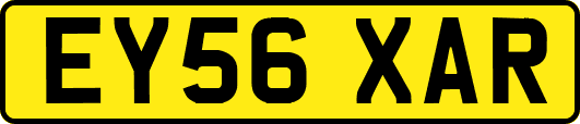 EY56XAR