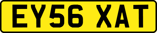EY56XAT