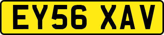 EY56XAV