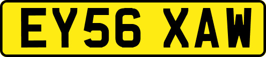 EY56XAW