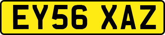 EY56XAZ
