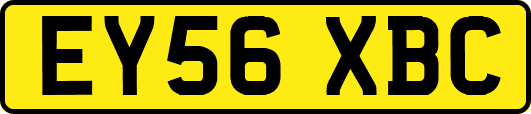 EY56XBC