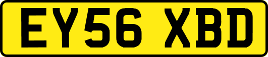 EY56XBD